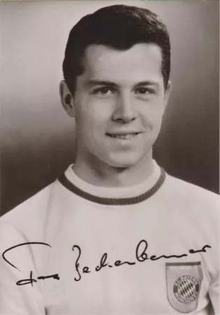 1959-64