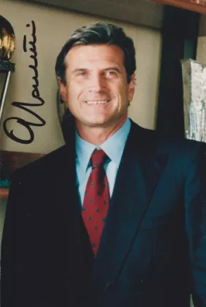 2004-05