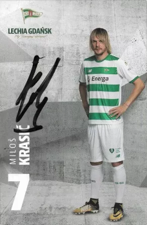 2018-19