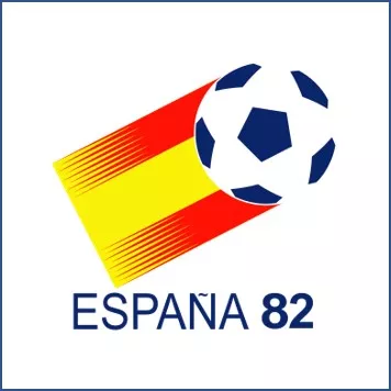 1982