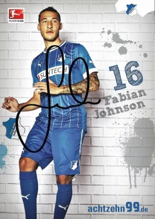 2012-13