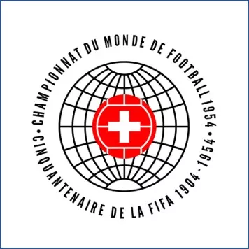 1954