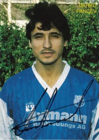 1994-95