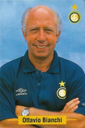 1994-95