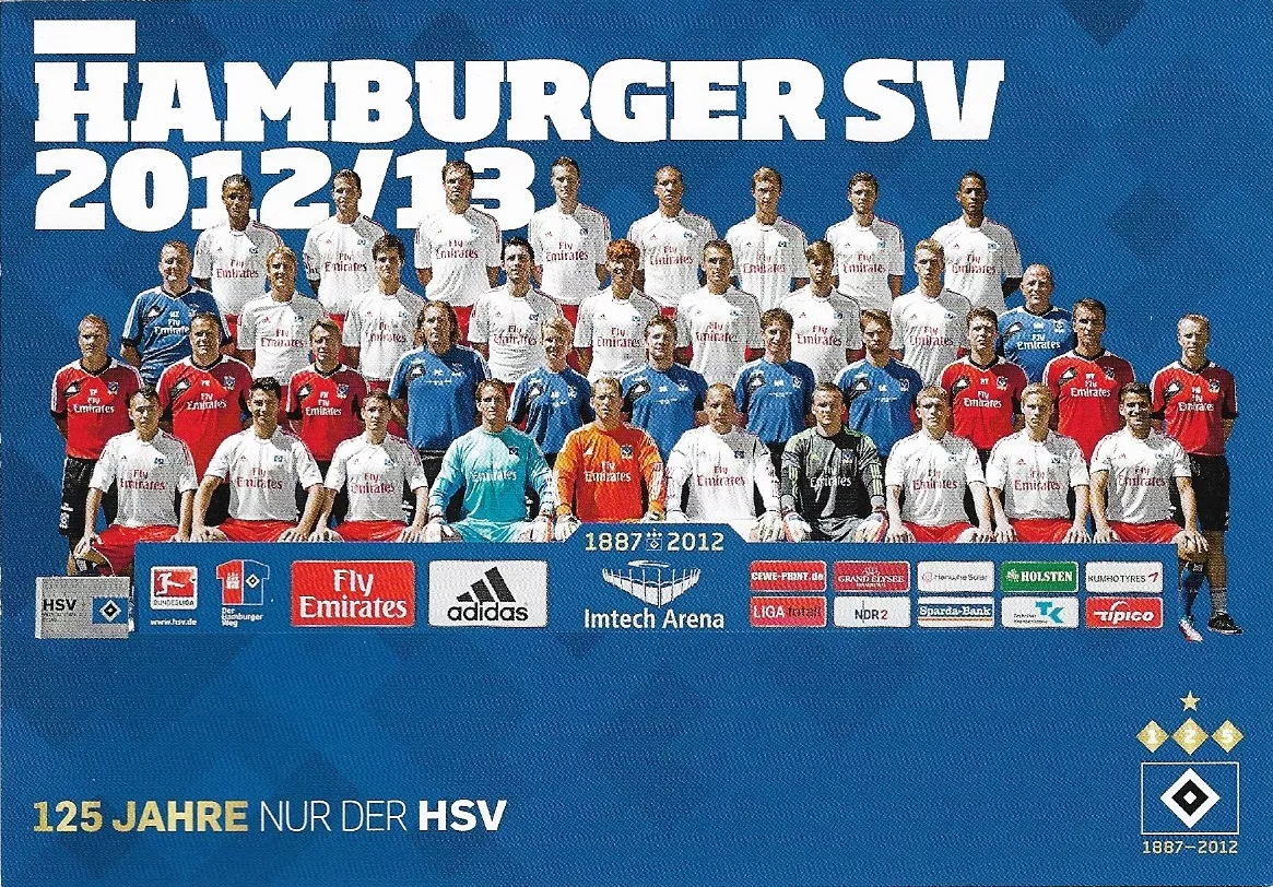 2012-13