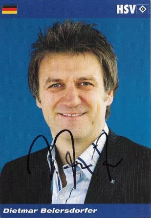 2003-04