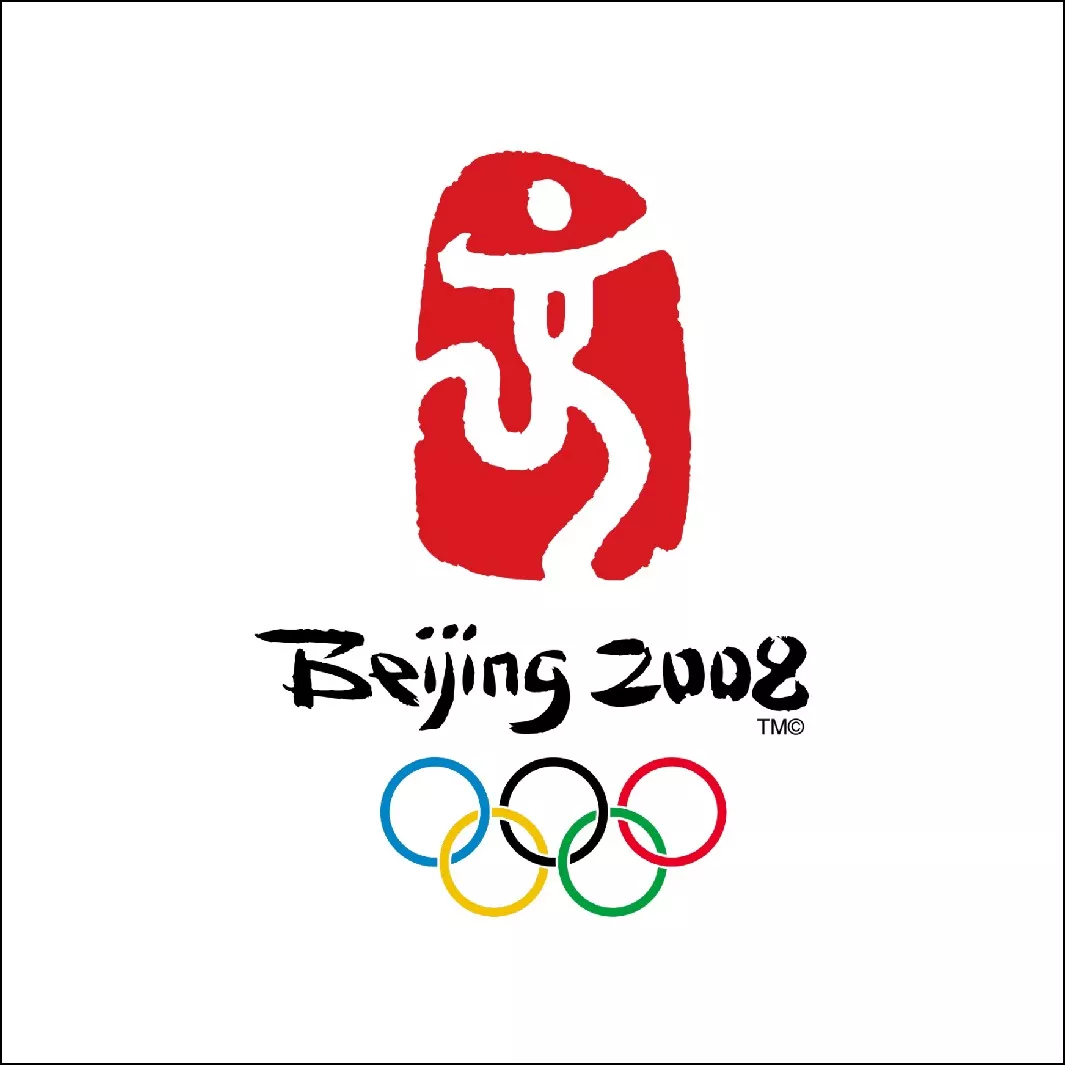 Beijing 2008