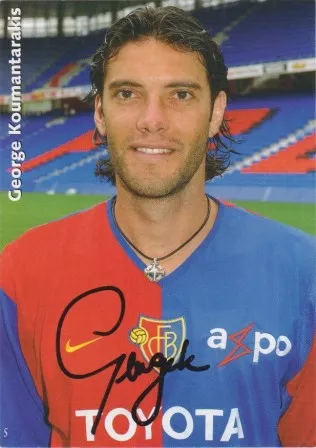 2002-03