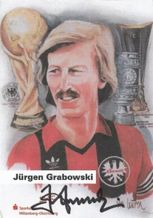 1979-80