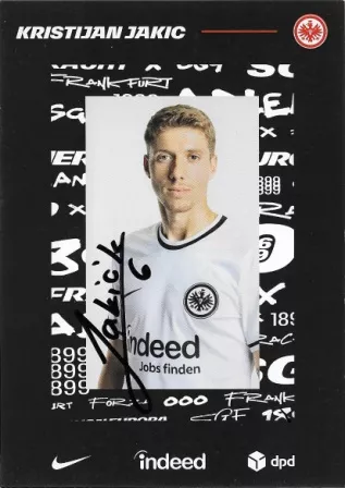 2022-23