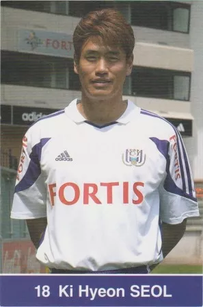 2001-02