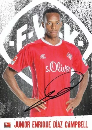 2016-17