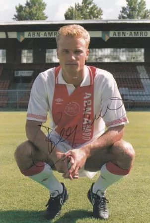 1992-93