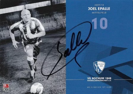 2009-10