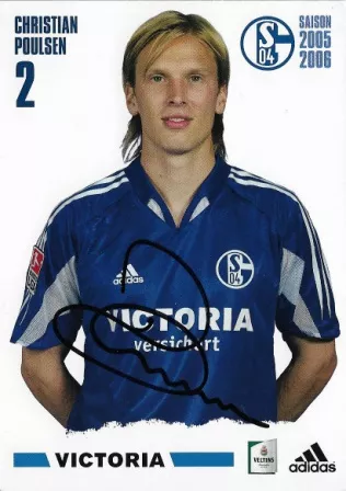 2005-06