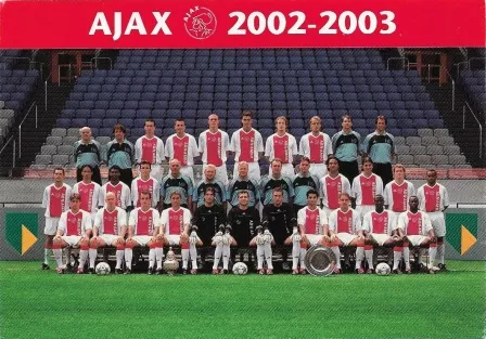 2002-03