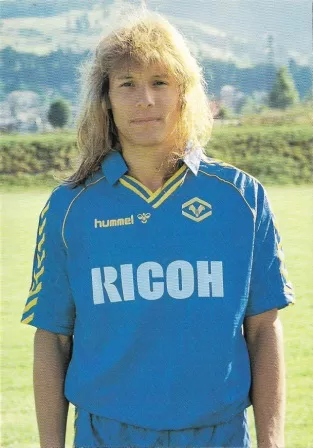 1988-89