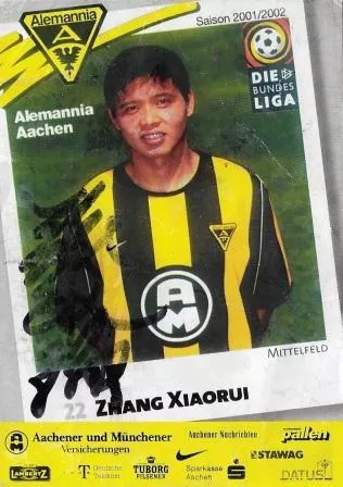 2001-02