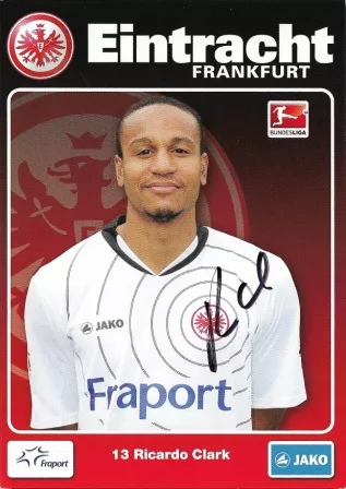 2011-12