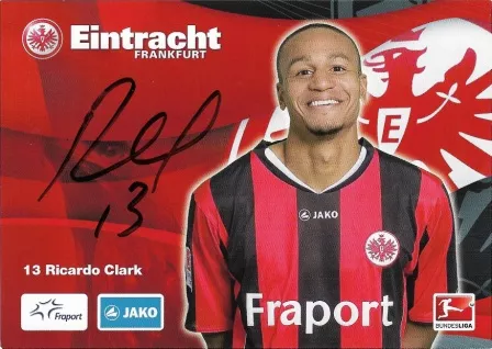 2010-11