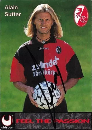 1996-97