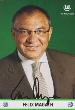 2012-13