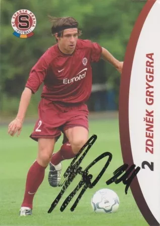 2002-03