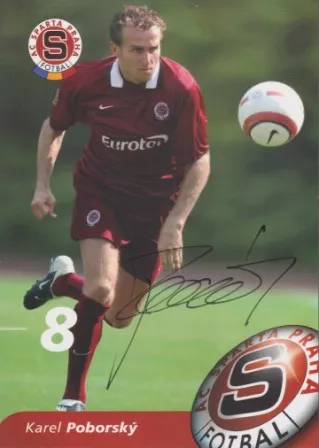 2003-04