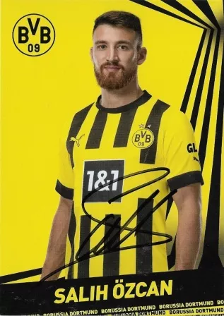 2022-23