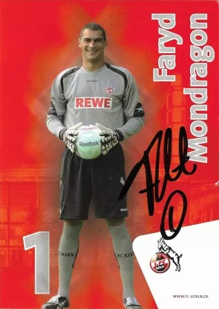 2009-10