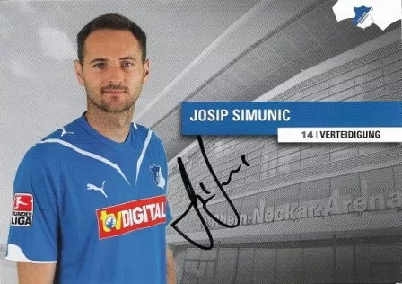 2009-10