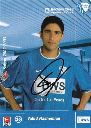 2002-03