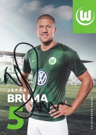 2018-19