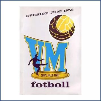 1958