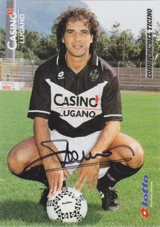 1995-96