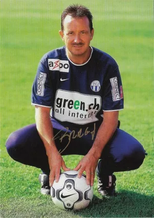 2001-02