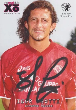 2004-05