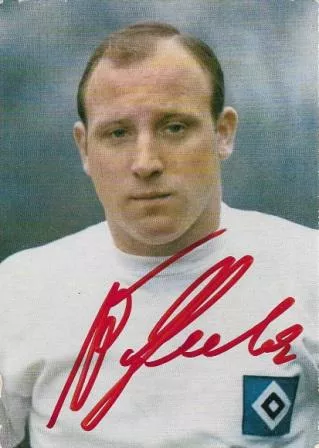 1966