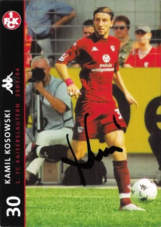 2003-04