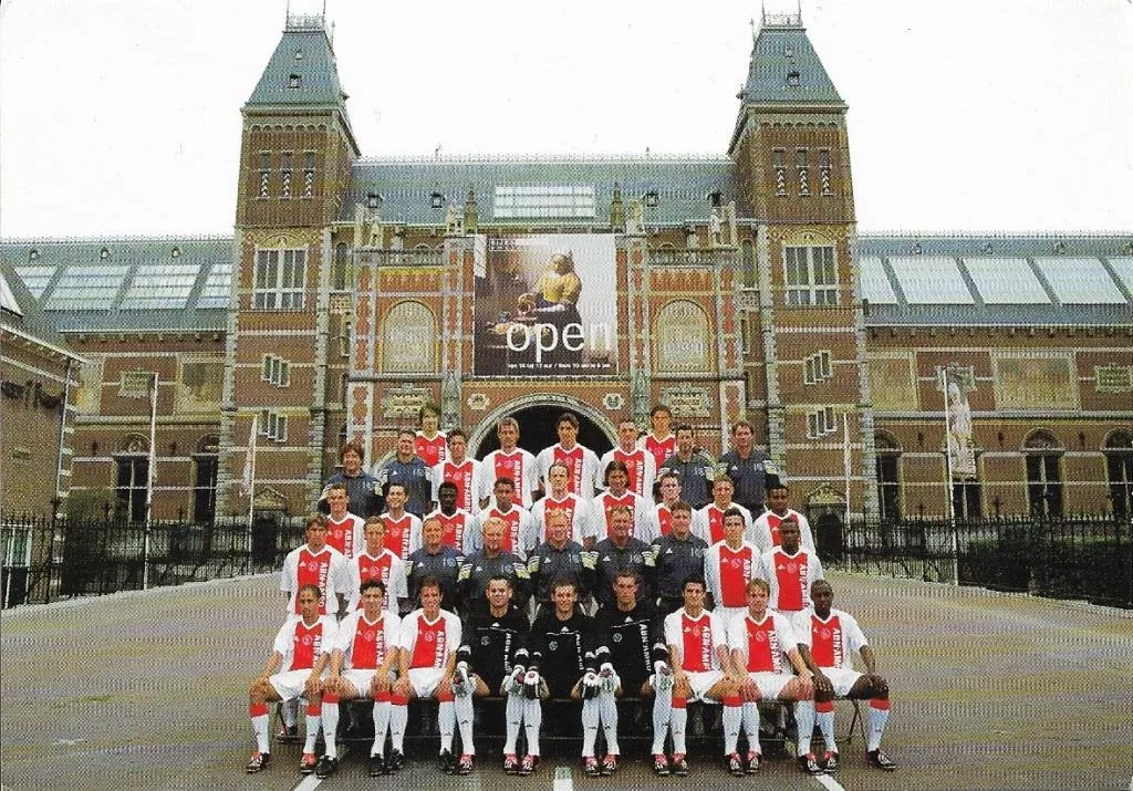 2003-04