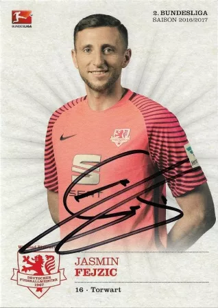 2016-17