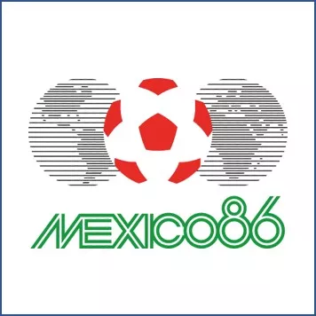 1986