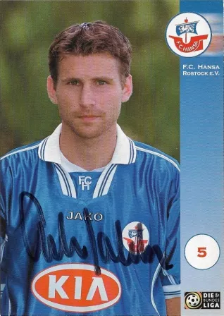 2000-01