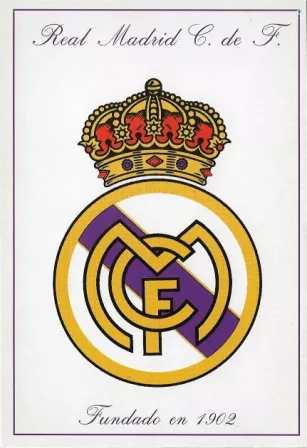1996-97