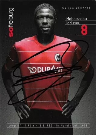 2009-10