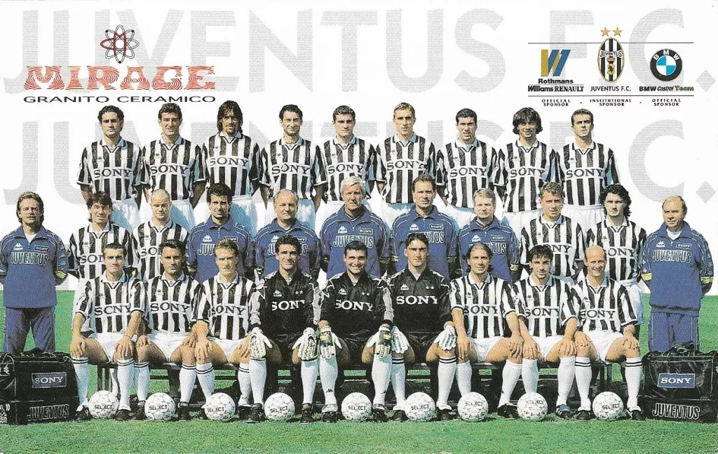 1996-97