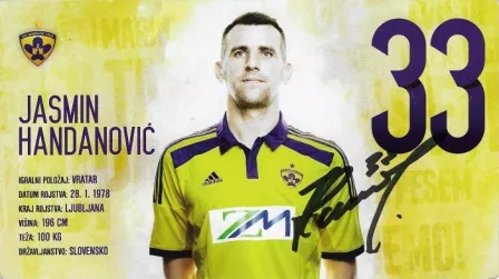 2011-12