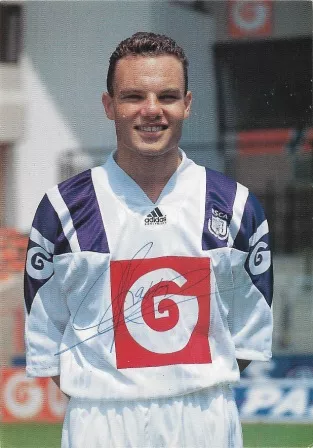 1992-93