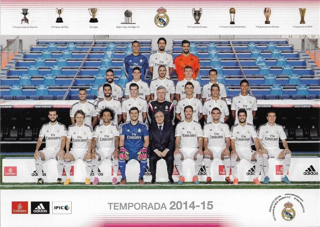 2014-15