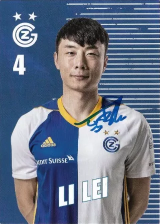 2021-22